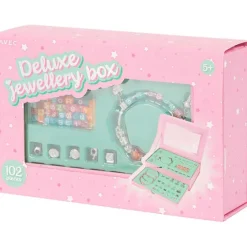 Disney Avec Maak Je Eigen Sieraden^ Knutselen