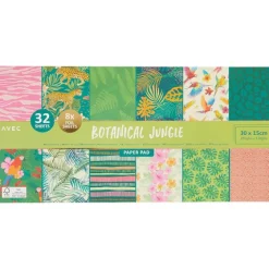 Office Essentials Avec Papierblok^ Kaarten