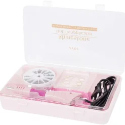 Disney Avec Strass-Steentjes Hot Fix Applicator^ Knutselen