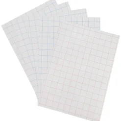 Office Essentials Avec Transferpapier^ Kaarten