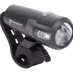 Walfort Axa Greenline Fietsverlichting^ Fietsaccessoires