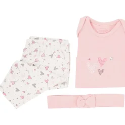 SuperTrash Babykleding Giftset^ Kleding