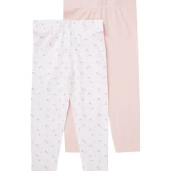 SuperTrash Babylegging^ Kleding