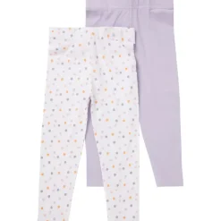 SuperTrash Babylegging^ Kleding