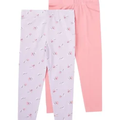 SuperTrash Babylegging^ Kleding