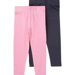 SuperTrash Babylegging^ Kleding