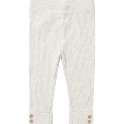 SuperTrash Babylegging Met Rib^ Kleding