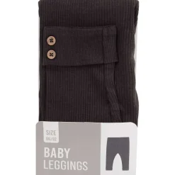 SuperTrash Babylegging Met Rib^ Kleding