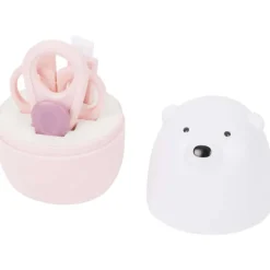 Palmolive Babymanicure-Set^ Lichaamsverzorging