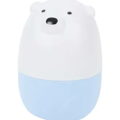 Palmolive Babymanicure-Set^ Lichaamsverzorging