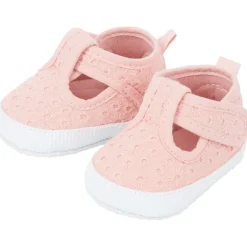 Merk Babyschoenen^ Schoenen