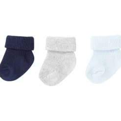 Lotto Babysokken^ Beenmode