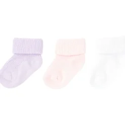 Lotto Babysokken^ Beenmode