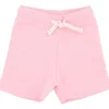 SuperTrash Babysweatshort^ Kleding