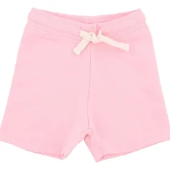 SuperTrash Babysweatshort^ Kleding