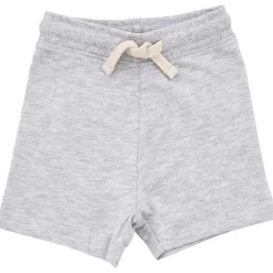 SuperTrash Babysweatshort^ Kleding