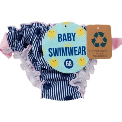 Merk Baby-Zwembroek^ Zwemkleding