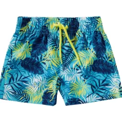 Merk Baby-Zwembroek^ Zwemkleding