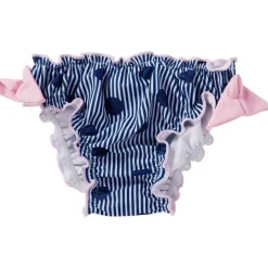 Merk Baby-Zwembroek^ Zwemkleding