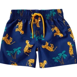 Merk Baby-Zwembroek^ Zwemkleding