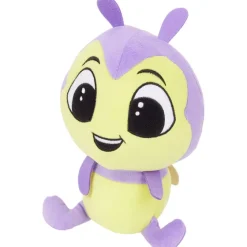 Harry Potter Backyard Buddies Knuffel^ Knuffels & Poppen