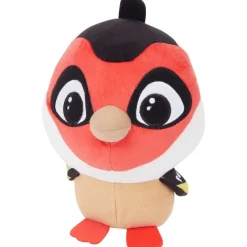 Harry Potter Backyard Buddies Knuffel^ Knuffels & Poppen