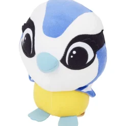 Harry Potter Backyard Buddies Knuffel^ Knuffels & Poppen