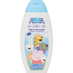 Palmolive Bad- En Douchegel^ Lichaamsverzorging