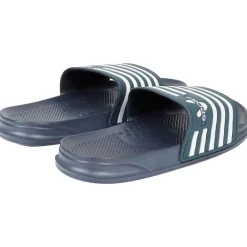 Merk Bad- En Saunaslippers^ Schoenen