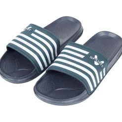 Merk Bad- En Saunaslippers^ Schoenen