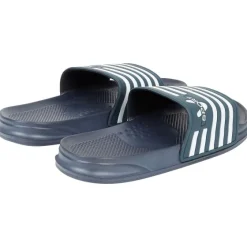 Merk Bad- En Saunaslippers^ Schoenen