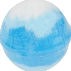 Disney Badbruisbal^ Bad & Douche Artikelen