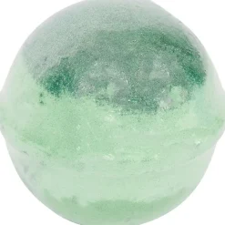 Disney Badbruisbal^ Bad & Douche Artikelen