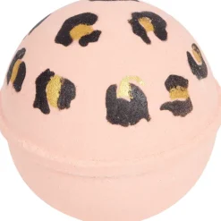 Disney Badbruisbal^ Bad & Douche Artikelen