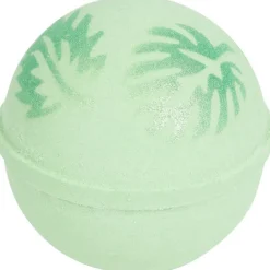 Disney Badbruisbal^ Bad & Douche Artikelen