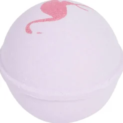 Disney Badbruisbal^ Bad & Douche Artikelen