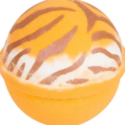 Disney Badbruisbal^ Bad & Douche Artikelen