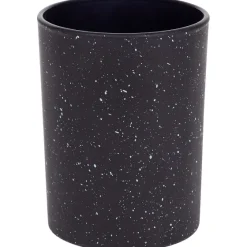 Cascata Badkamerbeker Met Marmerlook^ Badkamer & Toilet Accessoires