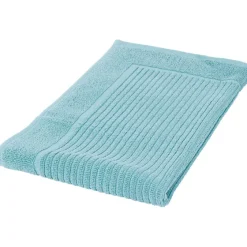 Paw Patrol Badmat^ Plaids & Dekens