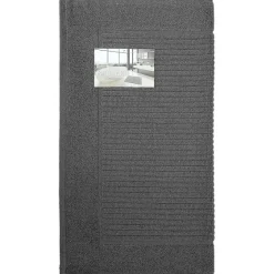 Paw Patrol Badmat^ Plaids & Dekens