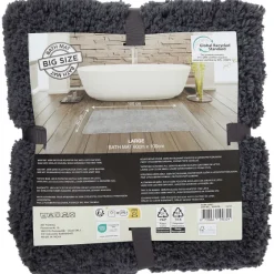 Hotel Royal Badmat^ Badtextiel