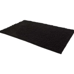 Merk Badmat Chenille^ Woonaccessoires
