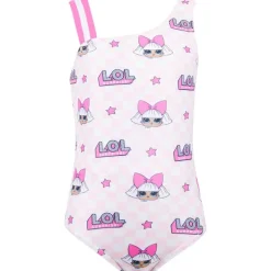 SuperTrash Badpak^ Kleding