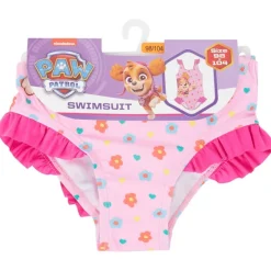 SuperTrash Badpak^ Kleding