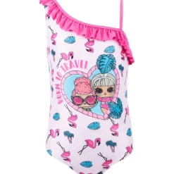 SuperTrash Badpak^ Kleding