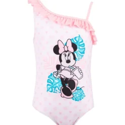 SuperTrash Badpak^ Kleding