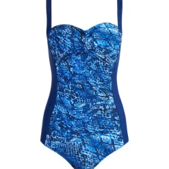 Merk Badpak^ Zwemkleding