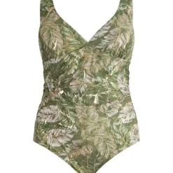 Merk Badpak^ Zwemkleding