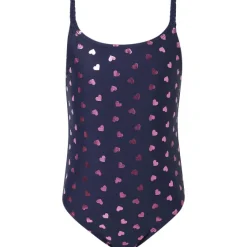 Merk Badpak^ Zwemkleding