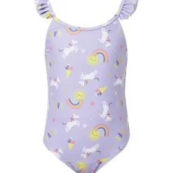 Merk Badpak^ Zwemkleding